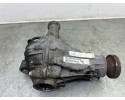 P68060207AD FRONT DIFFERENTIAL JEEP GRAND CHEROKEE 2013 FRONT 3000CM3