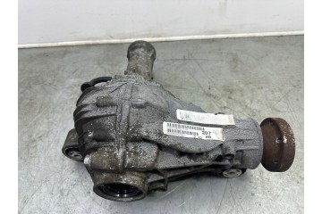 P68060207AD FRONT DIFFERENTIAL JEEP GRAND CHEROKEE 2013 FRONT 3000CM3
