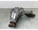 P68060207AD FRONT DIFFERENTIAL JEEP GRAND CHEROKEE 2013 FRONT 3000CM3 Part manufacturer Jeep OE