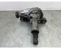 P68060207AD FRONT DIFFERENTIAL JEEP GRAND CHEROKEE 2013 FRONT 3000CM3 Catalog number of the part P68060207AD