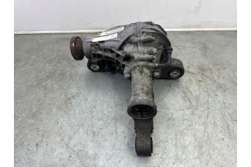 P68060207AD FRONT DIFFERENTIAL JEEP GRAND CHEROKEE 2013 FRONT 3000CM3 Catalog number of the part P68060207AD