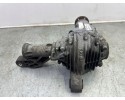 P68060207AD FRONT DIFFERENTIAL JEEP GRAND CHEROKEE 2013 FRONT 3000CM3 Car type 4x4 SUV