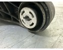 P68060207AD FRONT DIFFERENTIAL JEEP GRAND CHEROKEE 2013 FRONT 3000CM3 Installation side front