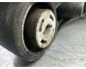 P68060207AD FRONT DIFFERENTIAL JEEP GRAND CHEROKEE 2013 FRONT 3000CM3 Catalog number of substitutes T02UF0952D1116