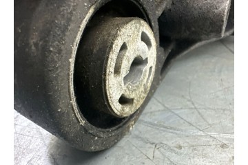 P68060207AD FRONT DIFFERENTIAL JEEP GRAND CHEROKEE 2013 FRONT 3000CM3 Catalog number of substitutes T02UF0952D1116