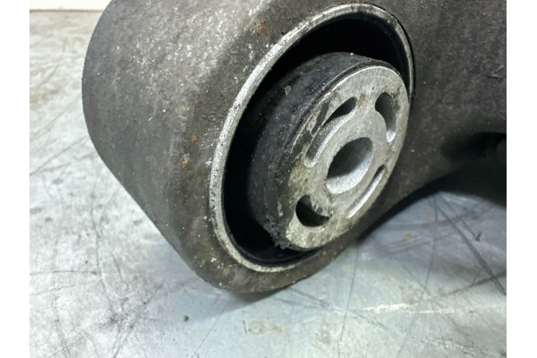Diferencial delantero Jeep Grand Cherokee 2013 3.0L Diesel