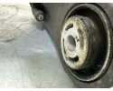 Diferencial delantero Jeep Grand Cherokee 2013 3.0L Diesel