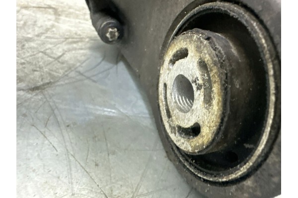 Diferencial delantero Jeep Grand Cherokee 2013 3.0L Diesel
