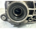 Diferencial delantero Jeep Grand Cherokee 2013 3.0L Diesel