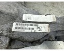 Diferencial delantero Jeep Grand Cherokee 2013 3.0L Diesel