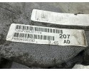 Diferencial delantero Jeep Grand Cherokee 2013 3.0L Diesel