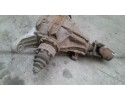 BMW 3 E36 316 1 8 DIFFERENTIAL REAR Catalog number of the part BBMW 3 E36 1 6 DYFER