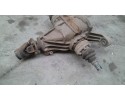 BMW 3 E36 316 1 8 DIFFERENTIAL REAR Part manufacturer BMW OE