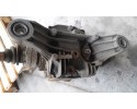 BMW 3 E36 316 1 8 DIFFERENTIAL REAR Car type passenger cars