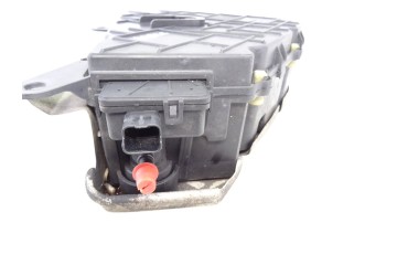 9652851580  DEPOSITO ADITIVO FAP CITROEN C4 BERLINA Collection 2006 9652851580 212849 CITROEN - 2