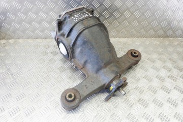 Rear reducer LEXUS LS _F4_ 4111050291 5 0L hybrid 327kW 2007