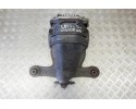 Rear reducer LEXUS LS _F4_ 4111050291 5 0L hybrid 327kW 2007 Part manufacturer Lexus OE