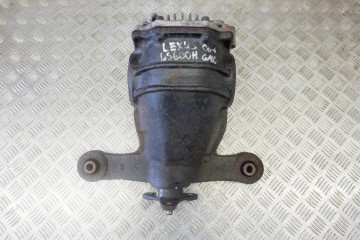 Rear reducer LEXUS LS _F4_ 4111050291 5 0L hybrid 327kW 2007 Part manufacturer Lexus OE
