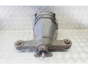 Rear reducer LEXUS LS _F4_ 4111050291 5 0L hybrid 327kW 2007 Catalog number of the part 4111050291