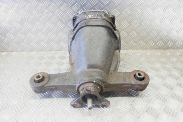 Rear reducer LEXUS LS _F4_ 4111050291 5 0L hybrid 327kW 2007 Catalog number of the part 4111050291
