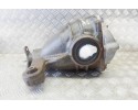 Rear reducer LEXUS LS _F4_ 4111050291 5 0L hybrid 327kW 2007 Catalog number of substitutes 4111050290