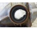 Rear reducer LEXUS LS _F4_ 4111050291 5 0L hybrid 327kW 2007 Catalog number of the original 4111050291