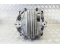 Reductor trasero LEXUS LS (F4) 4111050291 5.0L híbrido 327kW 2007
