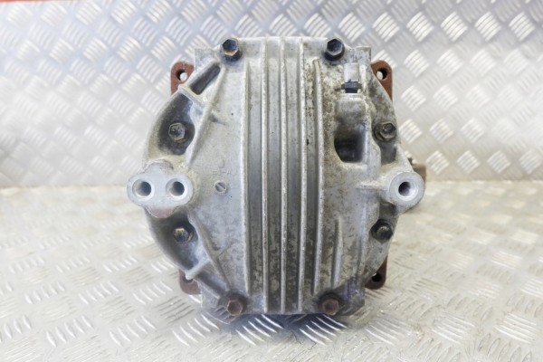 Reductor trasero LEXUS LS (F4) 4111050291 5.0L híbrido 327kW 2007