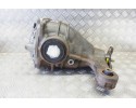 Reductor trasero LEXUS LS (F4) 4111050291 5.0L híbrido 327kW 2007