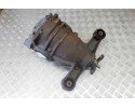 Reductor trasero LEXUS LS (F4) 4111050291 5.0L híbrido 327kW 2007