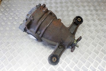 Reductor trasero LEXUS LS (F4) 4111050291 5.0L híbrido 327kW 2007