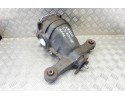 Rear reducer LEXUS LS _F4_ 4111050291 5 0L hybrid 327kW 2007