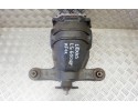 Rear reducer LEXUS LS _F4_ 4111050291 5 0L hybrid 327kW 2007 Part manufacturer Lexus OE