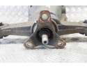 Rear reducer LEXUS LS _F4_ 4111050291 5 0L hybrid 327kW 2007 Catalog number of the part 4111050291