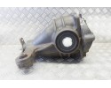 Rear reducer LEXUS LS _F4_ 4111050291 5 0L hybrid 327kW 2007 Car type passenger cars