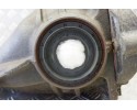 Rear reducer LEXUS LS _F4_ 4111050291 5 0L hybrid 327kW 2007 Catalog number of substitutes 4111050290