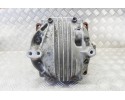 Rear reducer LEXUS LS _F4_ 4111050291 5 0L hybrid 327kW 2007 Catalog number of the original 4111050291