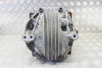 Rear reducer LEXUS LS _F4_ 4111050291 5 0L hybrid 327kW 2007 Catalog number of the original 4111050291