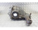 Reductor trasero LEXUS LS (F4) 4111050291 5.0L híbrido 327kW 2007