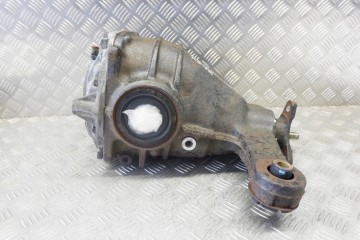 Reductor trasero LEXUS LS (F4) 4111050291 5.0L híbrido 327kW 2007