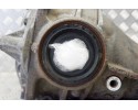 Reductor trasero LEXUS LS (F4) 4111050291 5.0L híbrido 327kW 2007