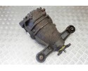 Reductor trasero LEXUS LS (F4) 4111050291 5.0L híbrido 327kW 2007