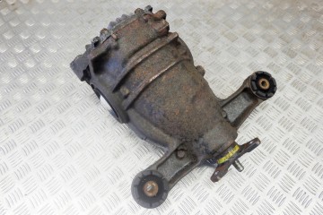 Reductor trasero LEXUS LS (F4) 4111050291 5.0L híbrido 327kW 2007