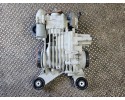 Rear reducer AUDI 0CQ907554J 2 0L gasoline 140kW 2022