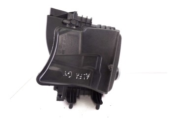 46817771 FILTRO AIRE ALFA ROMEO GT (125) 2.0 JTS 16V Progression 2004 46817771 209495 ALFA ROMEO - 1