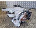 Rear reducer AUDI 0CQ907554J 2 0L gasoline 140kW 2022 Part manufacturer Audi OE