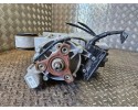 Rear reducer AUDI 0CQ907554J 2 0L gasoline 140kW 2022 Catalog number of the part 0CQ907554J