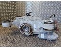Rear reducer AUDI 0CQ907554J 2 0L gasoline 140kW 2022 Car type passenger cars