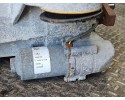 Rear reducer AUDI 0CQ907554J 2 0L gasoline 140kW 2022 Catalog number of substitutes 0CQ525010T