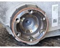 Rear reducer AUDI 0CQ907554J 2 0L gasoline 140kW 2022 Catalog number of the original 0CQ907554J